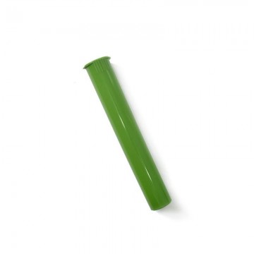 tube pop top pre rolled vert