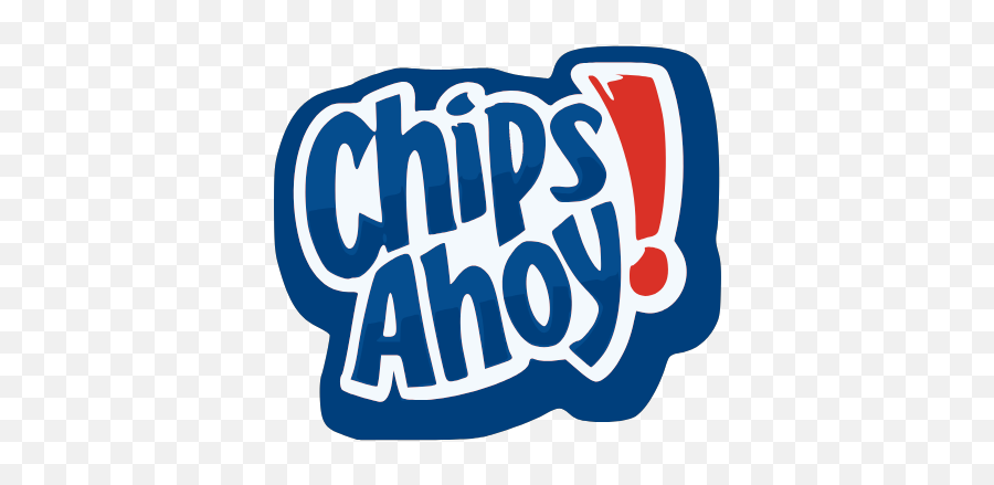 CHIPS AHOY