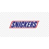 SNICKERS