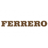 FERRERO