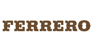 FERRERO