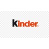 KINDER