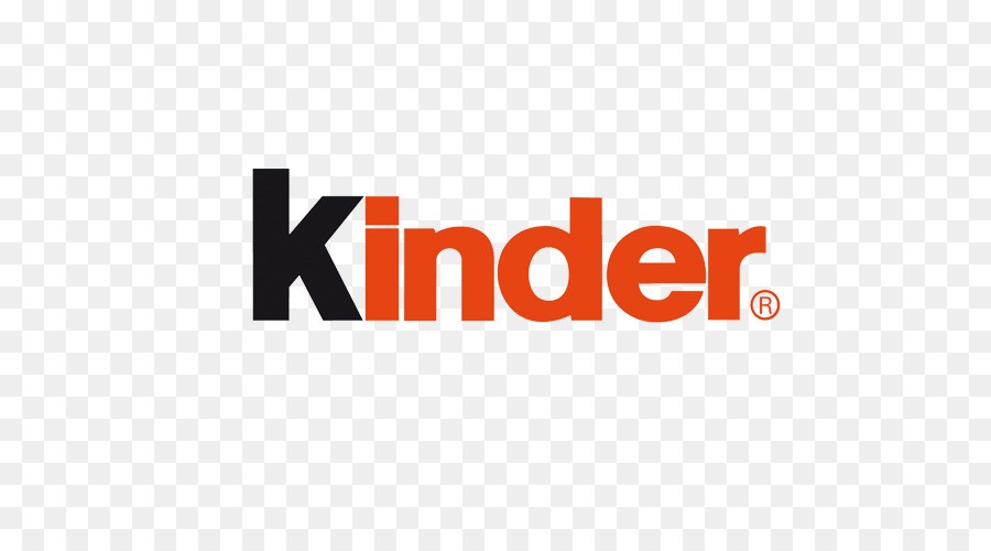 KINDER