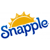 SNAPPLE