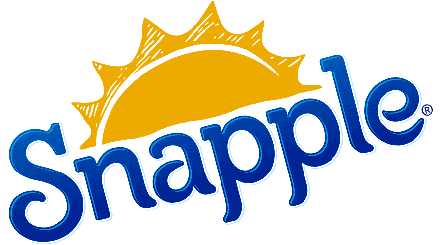 SNAPPLE