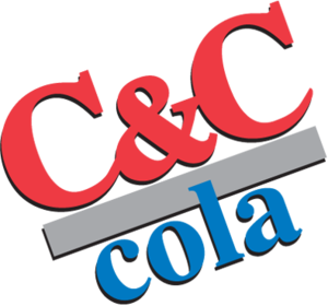 C&C COLA