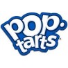 POP TARTS