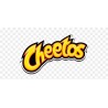 Cheetos