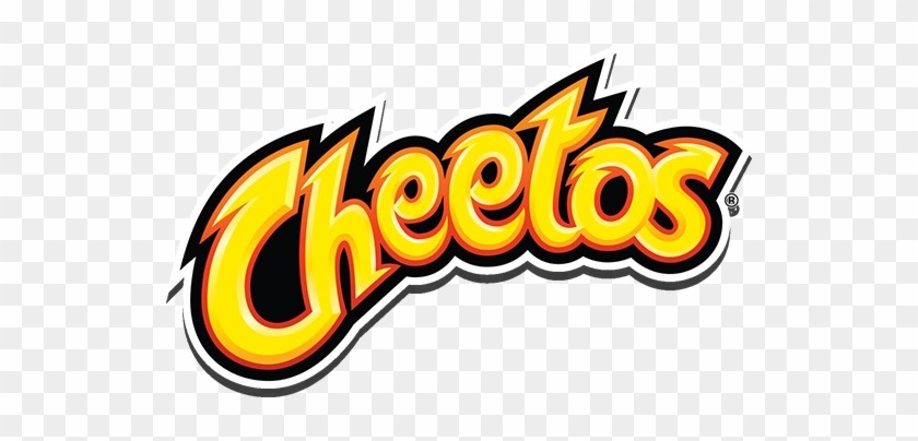 Cheetos