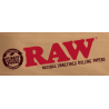 RAW