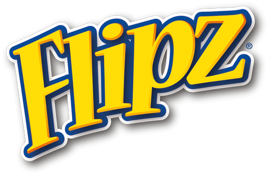 Flipz