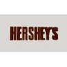 Hershey's