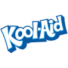 Kool Aid