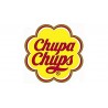 Chupa chups