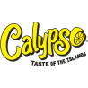 CALYPSO